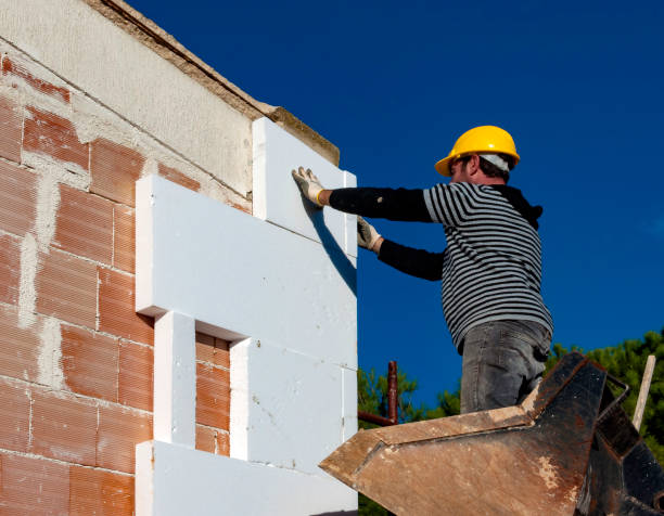 Best Insulation Maintenance and Repair in Hydro, OK